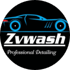 ZV Wash LLC