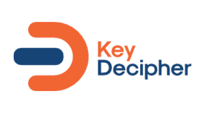 Key Decipher