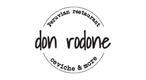 Don Rodone