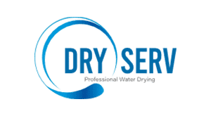 Dry Serv