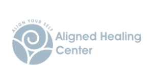 Aligned Healing Center