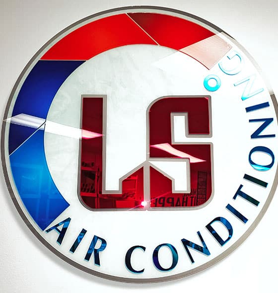 Air Condition