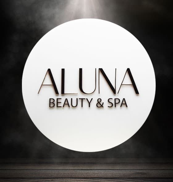 Aluna Beauty Spa