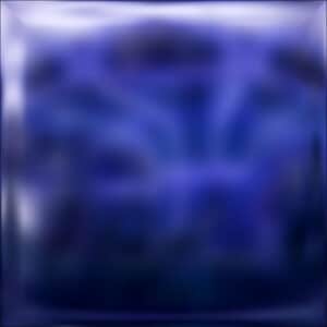 Dark Blue (Navy)