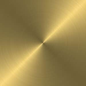 Gold Metal