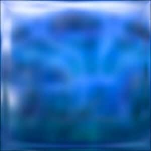 Light Blue (Royal)