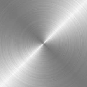 Silver Metal