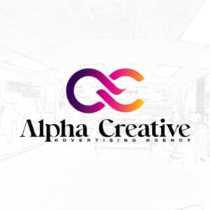 Alpha Creative