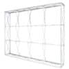 Pop Up Light Box Stand 10x8ft