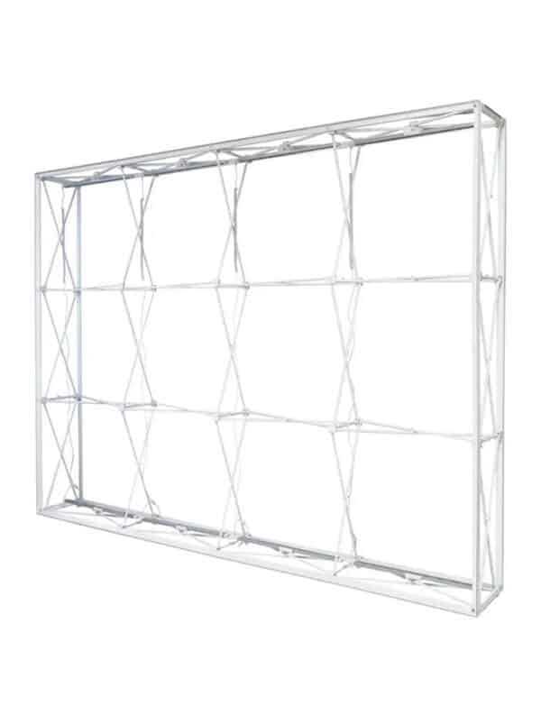 Pop Up Light Box Stand 10x8ft
