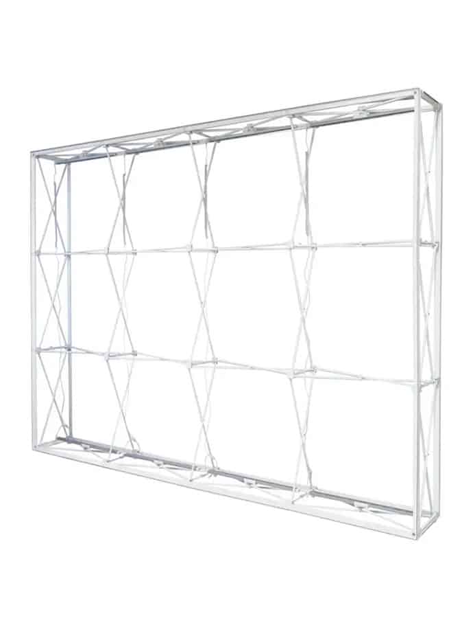 Pop Up Light Box Stand 10x8ft