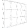 Pop Up Display Stand 10x8