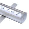 Restractable Roll Up Standard 33"