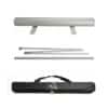 Restractable Roll Up Standard 33"