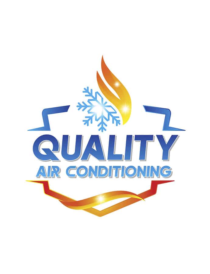 Quality Air Conditioning