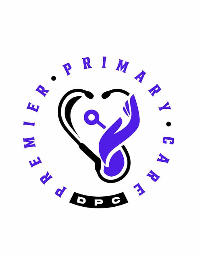 Premiere Primary Care