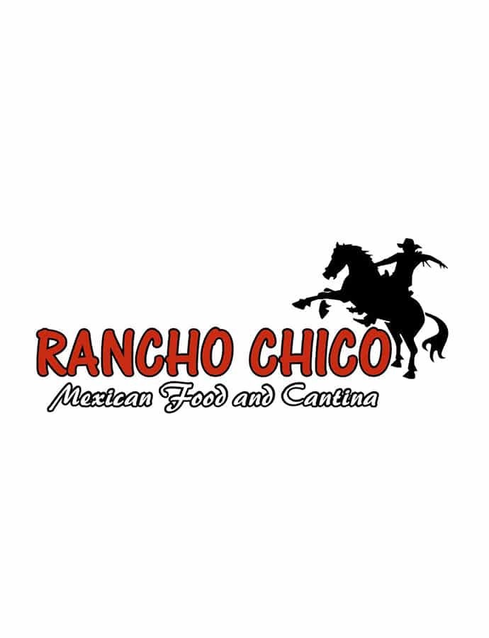 Rancho Chico